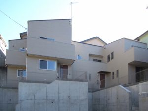 dscn7913%e3%81%ae%e3%82%b3%e3%83%94%e3%83%bc