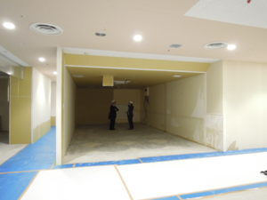 %e5%8d%83%e8%91%89%e3%82%a8%e3%82%b9%e3%83%861