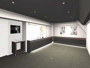 190306-%e7%a0%94%e4%bf%ae%e5%ae%a4