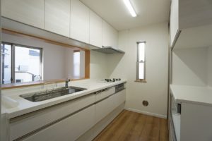 %e3%82%ad%e3%83%83%e3%83%81%e3%83%b3