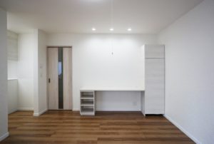 %e3%82%b9%e3%82%bf%e3%83%87%e3%82%a3%e3%83%bc