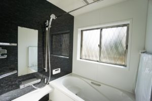 %e3%83%a6%e3%83%8b%e3%83%83%e3%83%88