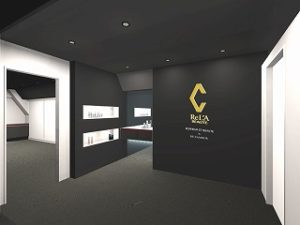 190306-%e3%82%a8%e3%83%b3%e3%83%88%e3%83%a9%e3%83%b3%e3%82%b9