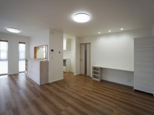 %e3%83%aa%e3%83%93%e3%83%b3%e3%82%b0