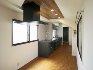 %e3%82%ad%e3%83%83%e3%83%81%e3%83%b3