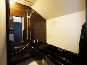 %e3%83%a6%e3%83%8b%e3%83%83%e3%83%88%e3%83%90%e3%82%b9