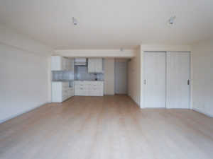 %e3%83%aa%e3%83%93%e3%83%b3%e3%82%b0