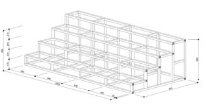 190410-%e3%83%97%e3%83%bc%e3%83%ab