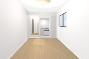 %e4%bf%ae%e6%ad%a3%e3%83%91%e3%83%bc%e3%82%b9