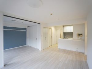 %e3%83%aa%e3%83%93%e3%83%b3%e3%82%b0-1