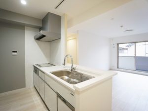 %e3%83%aa%e3%83%93%e3%83%b3%e3%82%b0-3