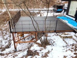 0abc82a4-aabe-46d4-ab9f-26f859c589f5