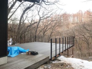 8b43cf84-2311-4b8e-b20f-1259cf520be8