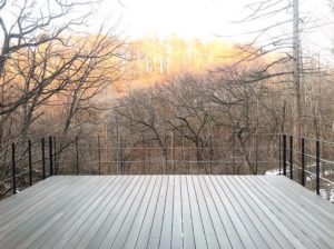 989ea908-0a47-425a-a776-412a853f1c49