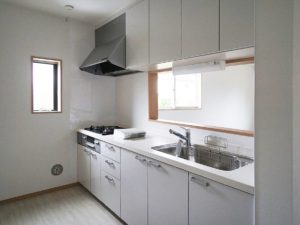 %e3%82%ad%e3%83%83%e3%83%81%e3%83%b3