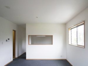 %e3%83%aa%e3%83%93%e3%83%b3%e3%82%b0-2