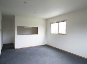 %e3%83%aa%e3%83%93%e3%83%b3%e3%82%b0