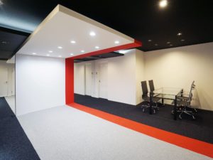 %e5%95%86%e8%ab%87-2