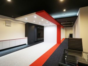 %e5%95%86%e8%ab%87%e5%ae%a4-1