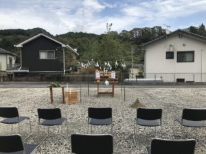 201019-%e5%9c%b0%e9%8e%ae%e7%a5%ad-1