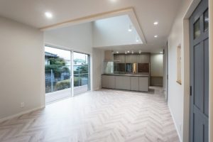 %e5%8a%a0%e5%b7%a5dsc01086-2