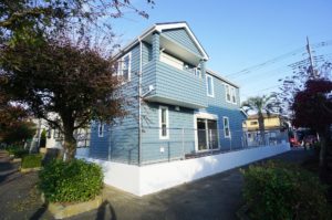 %e5%8a%a0%e5%b7%a5dsc01128