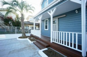 %e5%8a%a0%e5%b7%a5dsc01120