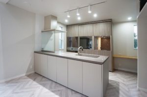 %e5%8a%a0%e5%b7%a5dsc01089