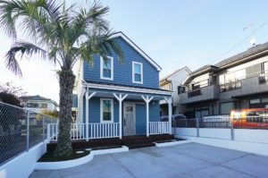 %e5%8a%a0%e5%b7%a5dsc01125