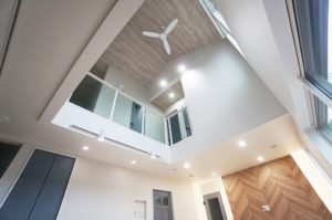 %e5%8a%a0%e5%b7%a5dsc01087-2