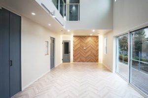 %e5%8a%a0%e5%b7%a5dsc01083-2