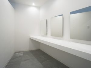 %e3%83%91%e3%82%a6%e3%83%80%e3%83%bc%e3%83%ab%e3%83%bc%e3%83%a0